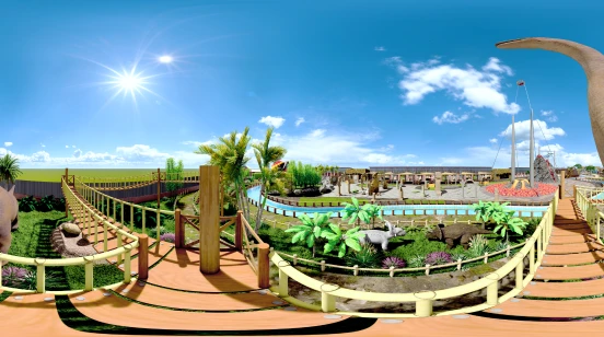 360_GABRIELA_13_Panorama