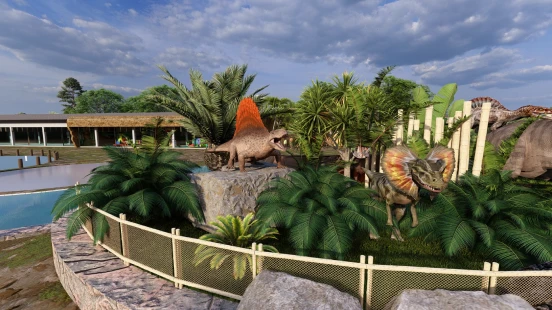 DINOSAURIOS_17_Foto