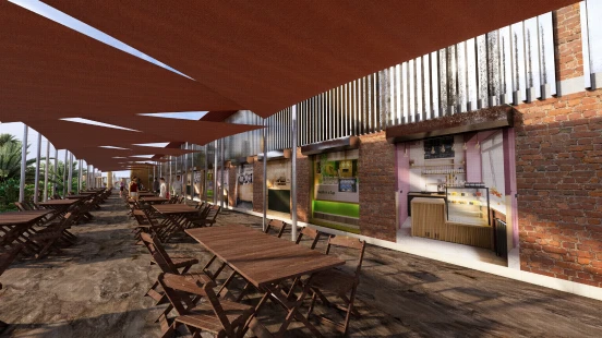restaurante_atlante_8_Photo